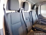  Ford  Transit FORD  CUSTOM / 2018 / 4P / FURGONE 300 L2H2 TREND 2.0 ECOBLUE MHEV 130 CV #13
