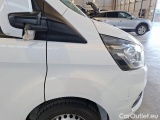  Ford  Transit FORD  CUSTOM / 2018 / 4P / FURGONE 300 L2H2 TREND 2.0 ECOBLUE MHEV 130 CV #39