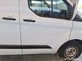  Ford  Transit FORD  CUSTOM / 2018 / 4P / FURGONE 300 L2H2 TREND 2.0 ECOBLUE MHEV 130 CV #41