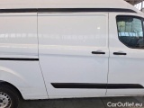  Ford  Transit FORD  CUSTOM / 2018 / 4P / FURGONE 300 L2H2 TREND 2.0 ECOBLUE MHEV 130 CV #45