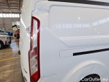  Ford  Transit FORD  CUSTOM / 2018 / 4P / FURGONE 300 L2H2 TREND 2.0 ECOBLUE MHEV 130 CV #53