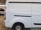  Ford  Transit FORD  CUSTOM / 2018 / 4P / FURGONE 300 L2H2 TREND 2.0 ECOBLUE MHEV 130 CV #48