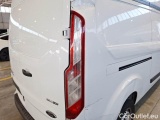  Ford  Transit FORD  CUSTOM / 2018 / 4P / FURGONE 300 L2H2 TREND 2.0 ECOBLUE MHEV 130 CV #63