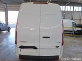  Ford  Transit FORD  CUSTOM / 2018 / 4P / FURGONE 300 L2H2 TREND 2.0 ECOBLUE MHEV 130 CV #67