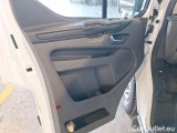  Ford  Transit FORD  CUSTOM / 2018 / 4P / FURGONE 300 L2H2 TREND 2.0 ECOBLUE MHEV 130 CV #111