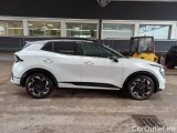  KIA  Sportage KIA  / 2021 / 5P / SUV 1.6 CRDI MHEV GT-LINE PLUS 2WD DCT (AUTOCARRO) #7