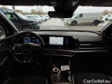  KIA  Sportage KIA  / 2021 / 5P / SUV 1.6 CRDI MHEV GT-LINE PLUS 2WD DCT (AUTOCARRO) #3