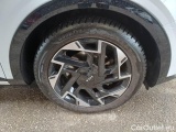  KIA  Sportage KIA  / 2021 / 5P / SUV 1.6 CRDI MHEV GT-LINE PLUS 2WD DCT (AUTOCARRO) #17
