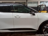  KIA  Sportage KIA  / 2021 / 5P / SUV 1.6 CRDI MHEV GT-LINE PLUS 2WD DCT (AUTOCARRO) #32