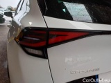  KIA  Sportage KIA  / 2021 / 5P / SUV 1.6 CRDI MHEV GT-LINE PLUS 2WD DCT (AUTOCARRO) #44