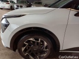  KIA  Sportage KIA  / 2021 / 5P / SUV 1.6 CRDI MHEV GT-LINE PLUS 2WD DCT (AUTOCARRO) #58