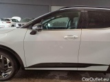  KIA  Sportage KIA  / 2021 / 5P / SUV 1.6 CRDI MHEV GT-LINE PLUS 2WD DCT (AUTOCARRO) #56