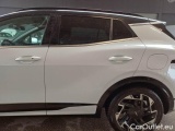  KIA  Sportage KIA  / 2021 / 5P / SUV 1.6 CRDI MHEV GT-LINE PLUS 2WD DCT (AUTOCARRO) #50
