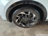  KIA  Sportage KIA  / 2021 / 5P / SUV 1.6 CRDI MHEV GT-LINE PLUS 2WD DCT (AUTOCARRO) #62