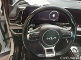  KIA  Sportage KIA  / 2021 / 5P / SUV 1.6 CRDI MHEV GT-LINE PLUS 2WD DCT (AUTOCARRO) #79
