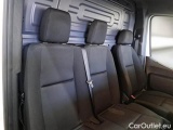  Mercedes  Sprinter MERCEDES-BENZ  / 2018 / 4P / FURGONE 314 CDI F43/35 T.ALTO P.L. #13