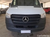  Mercedes  Sprinter MERCEDES-BENZ  / 2018 / 4P / FURGONE 314 CDI F43/35 T.ALTO P.L. #27