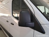  Mercedes  Sprinter MERCEDES-BENZ  / 2018 / 4P / FURGONE 314 CDI F43/35 T.ALTO P.L. #35