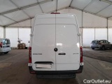  Mercedes  Sprinter MERCEDES-BENZ  / 2018 / 4P / FURGONE 314 CDI F43/35 T.ALTO P.L. #62