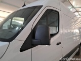  Mercedes  Sprinter MERCEDES-BENZ  / 2018 / 4P / FURGONE 314 CDI F43/35 T.ALTO P.L. #102
