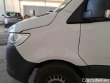  Mercedes  Sprinter MERCEDES-BENZ  / 2018 / 4P / FURGONE 314 CDI F43/35 T.ALTO P.L. #104