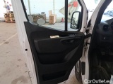  Mercedes  Sprinter MERCEDES-BENZ  / 2018 / 4P / FURGONE 314 CDI F43/35 T.ALTO P.L. #116