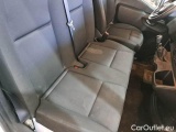  Mercedes  Sprinter MERCEDES-BENZ  / 2018 / 4P / FURGONE 314 CDI F43/35 T.ALTO P.L. #123