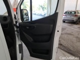  Mercedes  Sprinter MERCEDES-BENZ  / 2018 / 4P / FURGONE 314 CDI F43/35 T.ALTO P.L. #130