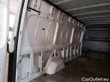  Mercedes  Sprinter MERCEDES-BENZ  / 2018 / 4P / FURGONE 314 CDI F43/35 T.ALTO P.L. #132