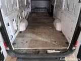  Mercedes  Sprinter MERCEDES-BENZ  / 2018 / 4P / FURGONE 314 CDI F43/35 T.ALTO P.L. #135