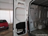  Mercedes  Sprinter MERCEDES-BENZ  / 2018 / 4P / FURGONE 314 CDI F43/35 T.ALTO P.L. #136