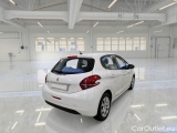  Peugeot  208 PEUGEOT  / 2015 / 5P / BERLINA MIX BLUEHDI 75CV #2