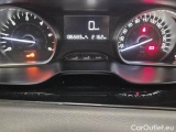  Peugeot  208 PEUGEOT  / 2015 / 5P / BERLINA MIX BLUEHDI 75CV #4