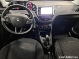  Peugeot  208 PEUGEOT  / 2015 / 5P / BERLINA MIX BLUEHDI 75CV #3