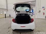  Peugeot  208 PEUGEOT  / 2015 / 5P / BERLINA MIX BLUEHDI 75CV #5