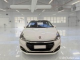  Peugeot  208 PEUGEOT  / 2015 / 5P / BERLINA MIX BLUEHDI 75CV #6