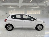  Peugeot  208 PEUGEOT  / 2015 / 5P / BERLINA MIX BLUEHDI 75CV #7