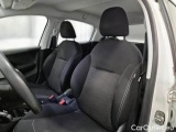  Peugeot  208 PEUGEOT  / 2015 / 5P / BERLINA MIX BLUEHDI 75CV #11