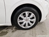  Peugeot  208 PEUGEOT  / 2015 / 5P / BERLINA MIX BLUEHDI 75CV #17