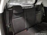  Peugeot  208 PEUGEOT  / 2015 / 5P / BERLINA MIX BLUEHDI 75CV #15