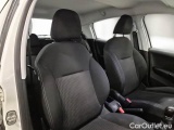  Peugeot  208 PEUGEOT  / 2015 / 5P / BERLINA MIX BLUEHDI 75CV #13