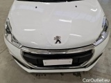  Peugeot  208 PEUGEOT  / 2015 / 5P / BERLINA MIX BLUEHDI 75CV #26
