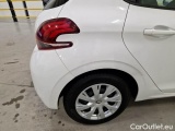  Peugeot  208 PEUGEOT  / 2015 / 5P / BERLINA MIX BLUEHDI 75CV #46