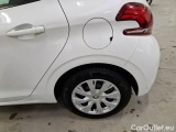  Peugeot  208 PEUGEOT  / 2015 / 5P / BERLINA MIX BLUEHDI 75CV #59