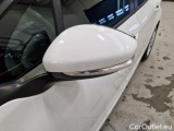 Peugeot  208 PEUGEOT  / 2015 / 5P / BERLINA MIX BLUEHDI 75CV #73