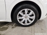  Peugeot  208 PEUGEOT  / 2015 / 5P / BERLINA MIX BLUEHDI 75CV #77