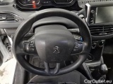  Peugeot  208 PEUGEOT  / 2015 / 5P / BERLINA MIX BLUEHDI 75CV #87