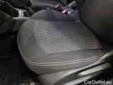  Peugeot  208 PEUGEOT  / 2015 / 5P / BERLINA MIX BLUEHDI 75CV #95