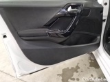  Peugeot  208 PEUGEOT  / 2015 / 5P / BERLINA MIX BLUEHDI 75CV #97