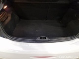  Peugeot  208 PEUGEOT  / 2015 / 5P / BERLINA MIX BLUEHDI 75CV #103